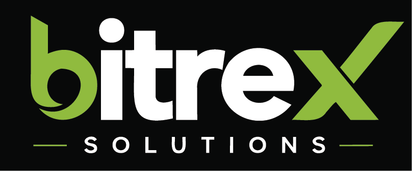 bitrexsolutions.com